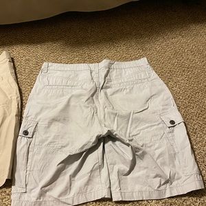 Men’s H&M shorts BUNDLE
